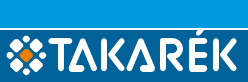 Takarékpont