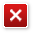cancel