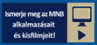 PSZÁF
